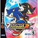 VideoGames : Sonic Adventure 2