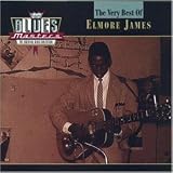 Eigenschaften Elmore James  / Best of,Very