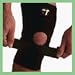 Patellar Tendon Sleeve (L)