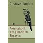 W�rterbuch der gemeinen Phrasen