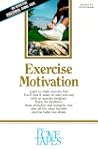 Exercise Motivation