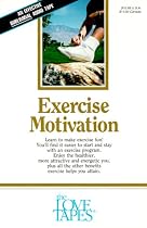 Exercise Motivation