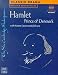 Hamlet, Prince of Denmark Audio Cassettes: Prince of Denmark (New Cambridge Shakespeare Audio)