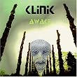 Awake