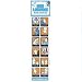 Sign Language Sticker Set