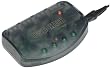 Hawking Technologies 1-Upstream Port/4-Downstream Port USB Hub