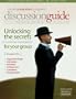 Creating Customer Evangelists Discussion Guide