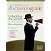 Creating Customer Evangelists Discussion Guide