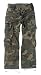 Search : Woodland Camouflage Vintage Paratrooper Fatigues