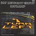 Meilleurs enregistrements (HCFR) vol 1