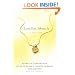 Love You, Mean It: A True Story of Love, Loss and Friendship
