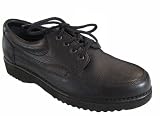 Rockport Men's Roanoke Comfort Oxford Shoes
