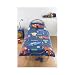 Disney Pixar Cars Duvet Cover and Pillowcase Image