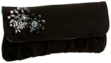 Giuseppe Zanotti IB9111 Clutch