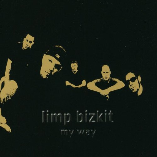 Produkt-Bild: My Way