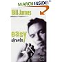Easy Streets