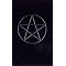 Books on Witchcraft
