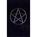 Books on Witchcraft