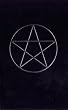 Book of Shadows