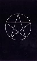 Book of Shadows