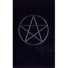 Book of Shadows