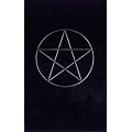 Book of Shadows