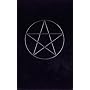 Book of Shadows