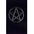 Book of Shadows