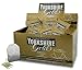 Taylors of Harrogate Yorkshire Gold Tea (100 Enveloped Tagged Tea Bags)