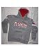 FC Bayern München Kinder Sweatshirt Gr. 152