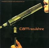 Revue Cam  / Soulshine - Import japonais (+ 1 Bonus Track)