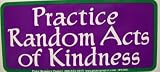 Cool Hippie Hippy Progressive Peace Sign Love Coexist Tolerance Inspirational Wisdom Bumper Stickers Sticker Art Decals Decal