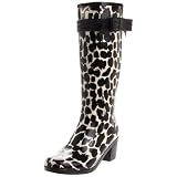 Kate Spade New York Randi Too Boot