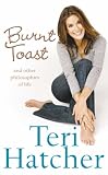 Burnt Toast
