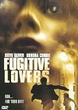 Buy : FUGITIVE LOVERS