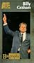 Biography - Billy Graham [VHS]