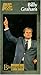Price Comparison : Biography - Billy Graham