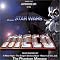star wars soundtracks