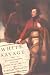 White Savage: William Johnson and the Invention of America