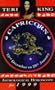 Capricorn (Teri King's Astrological Horoscopes for 1999)
