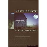North Country: A Personal Journey
