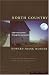 North Country: A Personal Journey