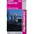 Anglesey (Landranger Maps)