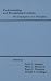 Books : Understanding and Recognizing Creativity: The Emergence of a Discipline (Publications in Creativity Research)
