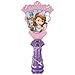 Sofia the First Royal Musical Fan