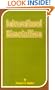 International Bimetallism