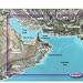 Electronics : GARMIN VAW450S THE GULF G2 VISION SD