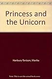 The princess and the unicorn