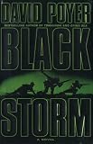 Black Storm: A Novel (Tales of the Modern Navy.)