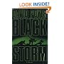 Black Storm (Tales of the Modern Navy.)